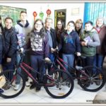 Secretaria Municipal de Educação realiza Concurso de Redação sobre Educação Fiscal