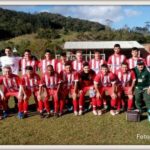 Definidos os semifinalistas da taça Ernesto Pereira