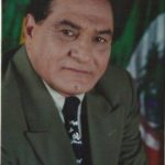 Campeonato de Mampituba homenageará o Ex-Prefeito Élio de Farias Matos