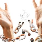 Mampituba inicia Grupo de Combate ao Tabagismo