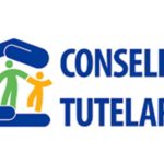 COMDICA lança edital que abre inscrições para o processo de escolha dos membros do Conselho Tutelar