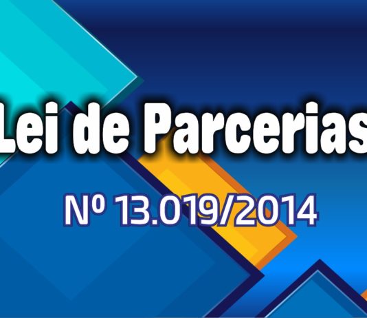DECRETO MUNICIPAL Nº 027/2019 DE 11 DE ABRIL DE 2019.