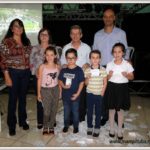 Mampituba inicia segunda etapa do programa ”Cascata de Prêmios 2019”