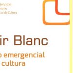 Edital Nº 001/2020 – Edital de Concurso de Prestação de Serviços