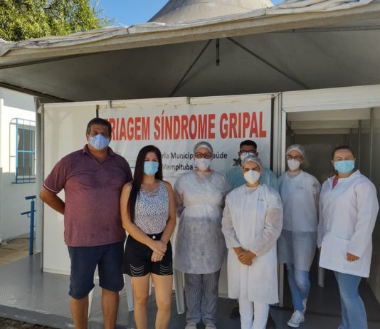 A Secretaria de Saúde passará a oferecer atendimento nos finais de semana para evitar a superlotação no hospital