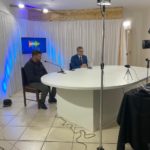 Município de Mampituba é pauta em programa televisivo