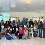 Mampituba lança a 3ª edição do Projeto Nosso Lar