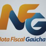 Nota Fiscal Gaúcha – 2025