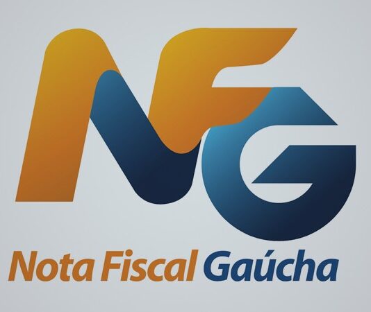 Nota Fiscal Gaúcha – Extração Municipal