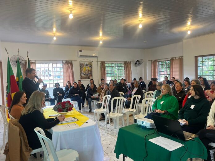 WhatsApp Image 2025-07-08 at 13.09.14