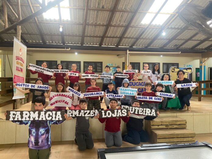 WhatsApp Image 2025-10-16 at 13.27.15