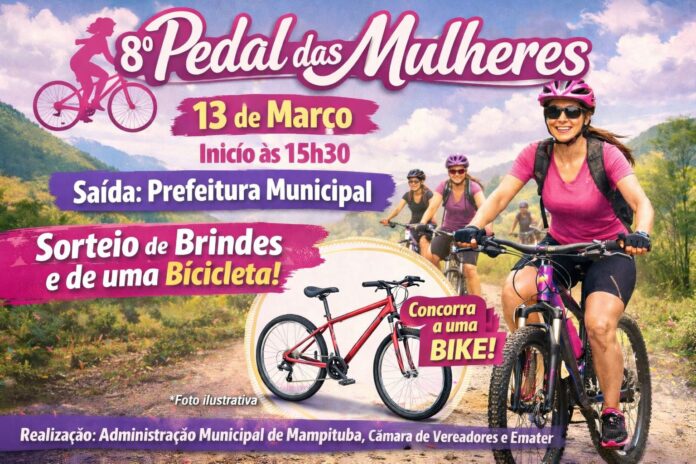 WhatsApp Image 2026-02-18 at 14.09.37