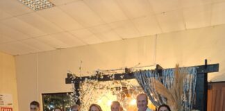 Administração Municipal realiza abertura oficial do Ano Letivo da Rede Municipal de Ensino