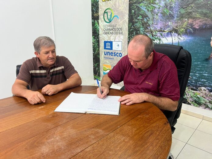 WhatsApp Image 2026-02-24 at 08.20.30