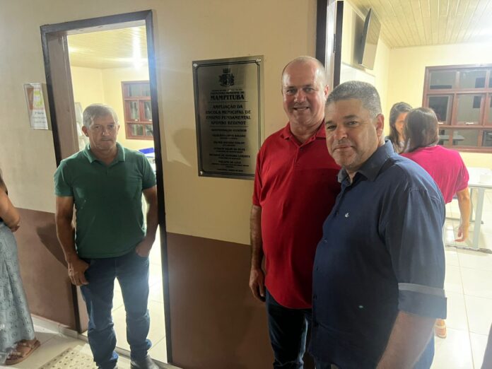 WhatsApp Image 2026-03-25 at 10.21.26