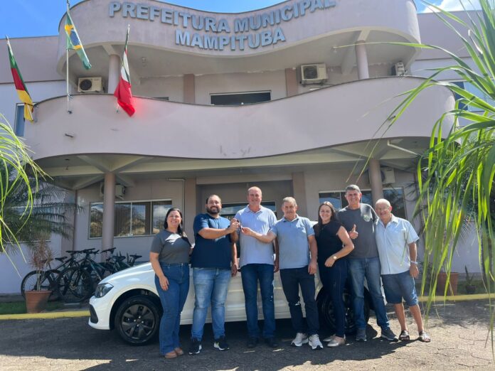 WhatsApp Image 2026-04-06 at 14.30.36