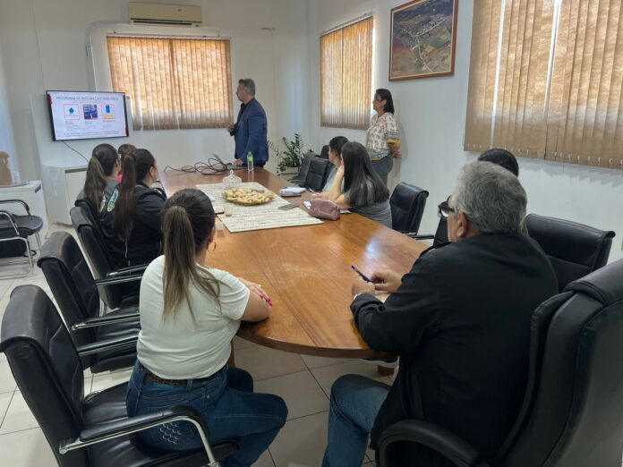 WhatsApp Image 2026-04-10 at 09.51.19