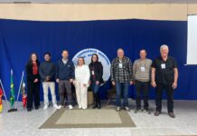8ª Conferência Municipal de saúde promove debate e participação da comunidade em Mampituba