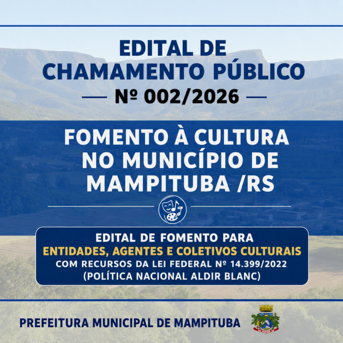 ChatGPT Image 21 de jul. de 2026, 15_32_04