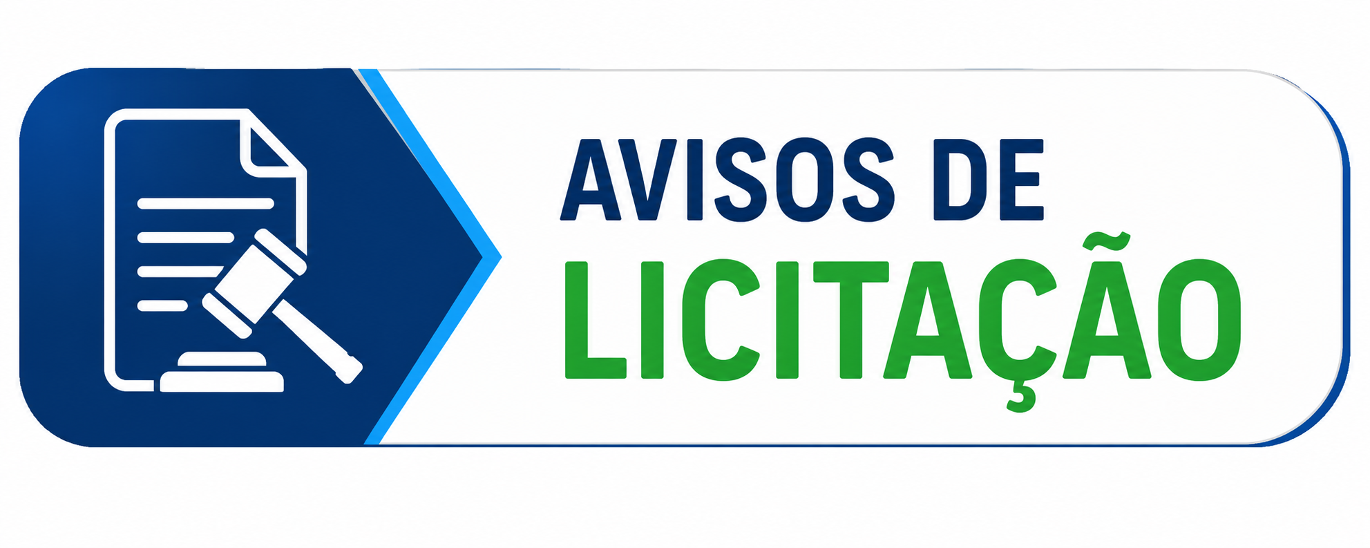 MENUAVISOSLICIT