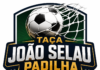 Jogo entre São Luiz e Cruz de Malta abre o Campeonato Municipal de Futebol de Mampituba no dia 22 de agosto em Alto Rio de Dentro