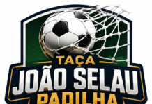 Jogo entre São Luiz e Cruz de Malta abre o Campeonato Municipal de Futebol de Mampituba no dia 22 de agosto em Alto Rio de Dentro