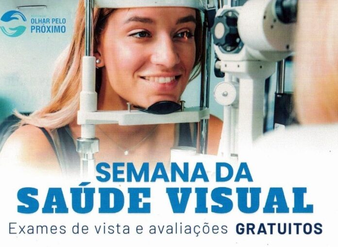 saude visual - Copia